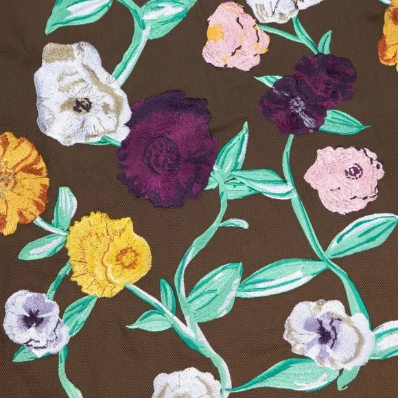 Taylor Swift Official - ACOUSTIC PIANO WORK JACKET - Size L - Picture 5 of 7